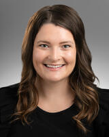 Billie Hansmeier, NNP, APRN, CNP Image