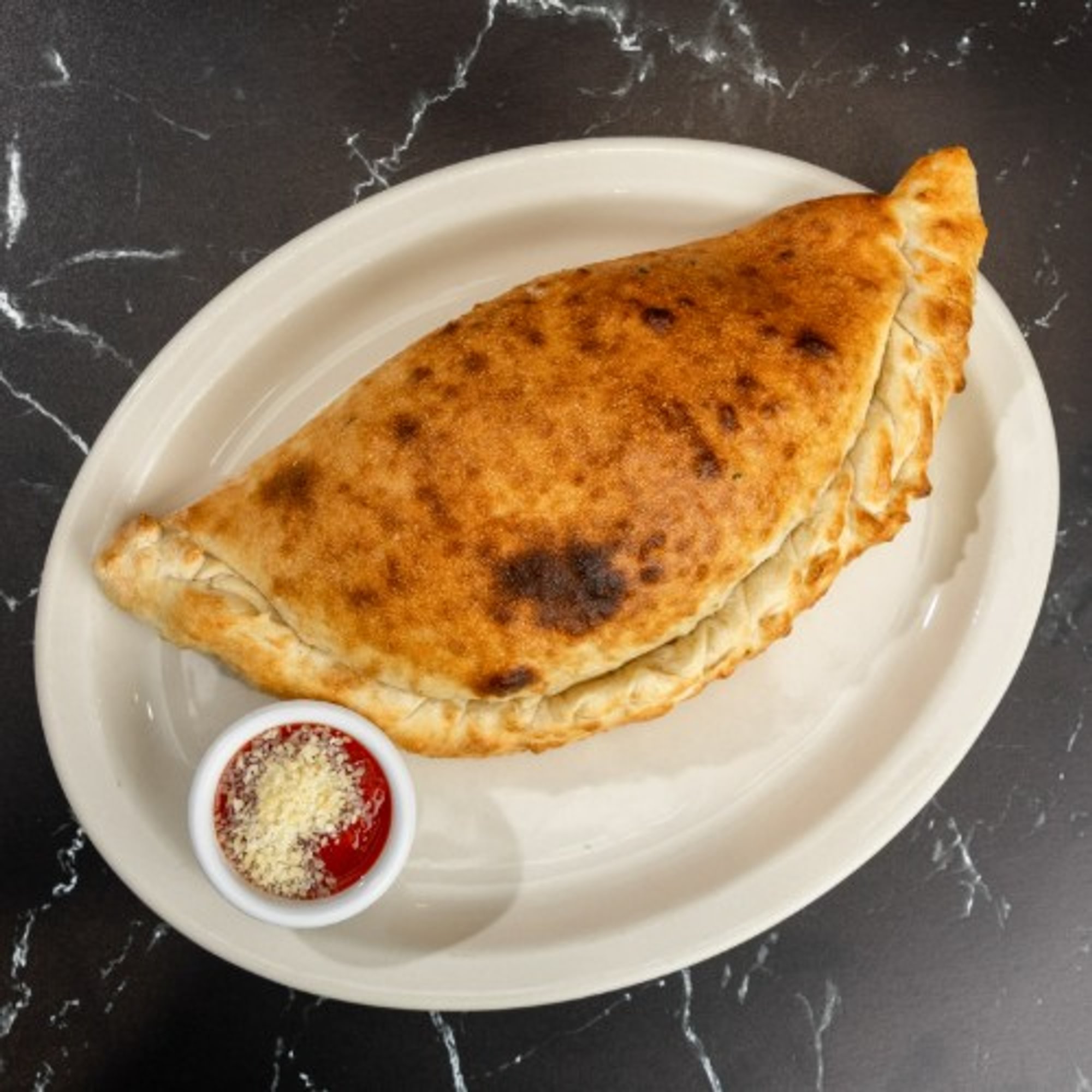 Calzone