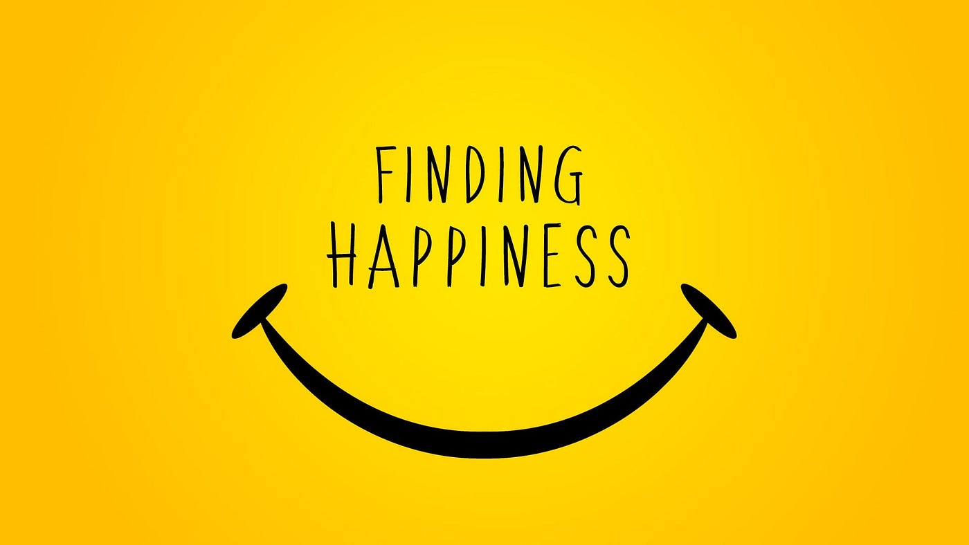 Shea Shulman Therapy Image