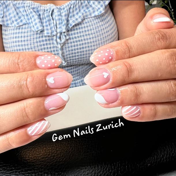 Galerie-Thumbnail