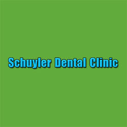 Schuyler Dental Clinic