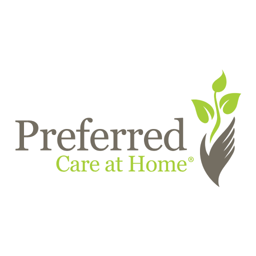 Preferred Care At Home of Wake Forest, Zebulon, and Henderson