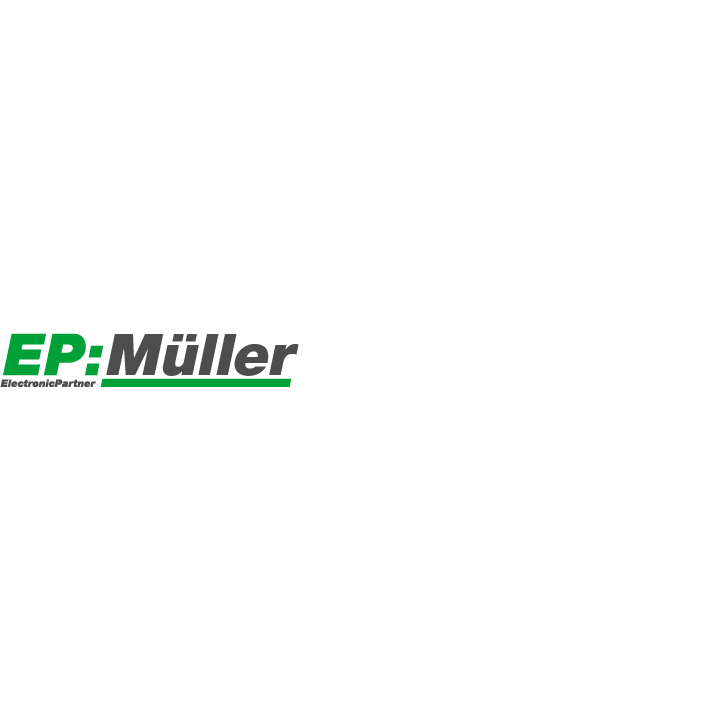 Logo von EP:Müller
