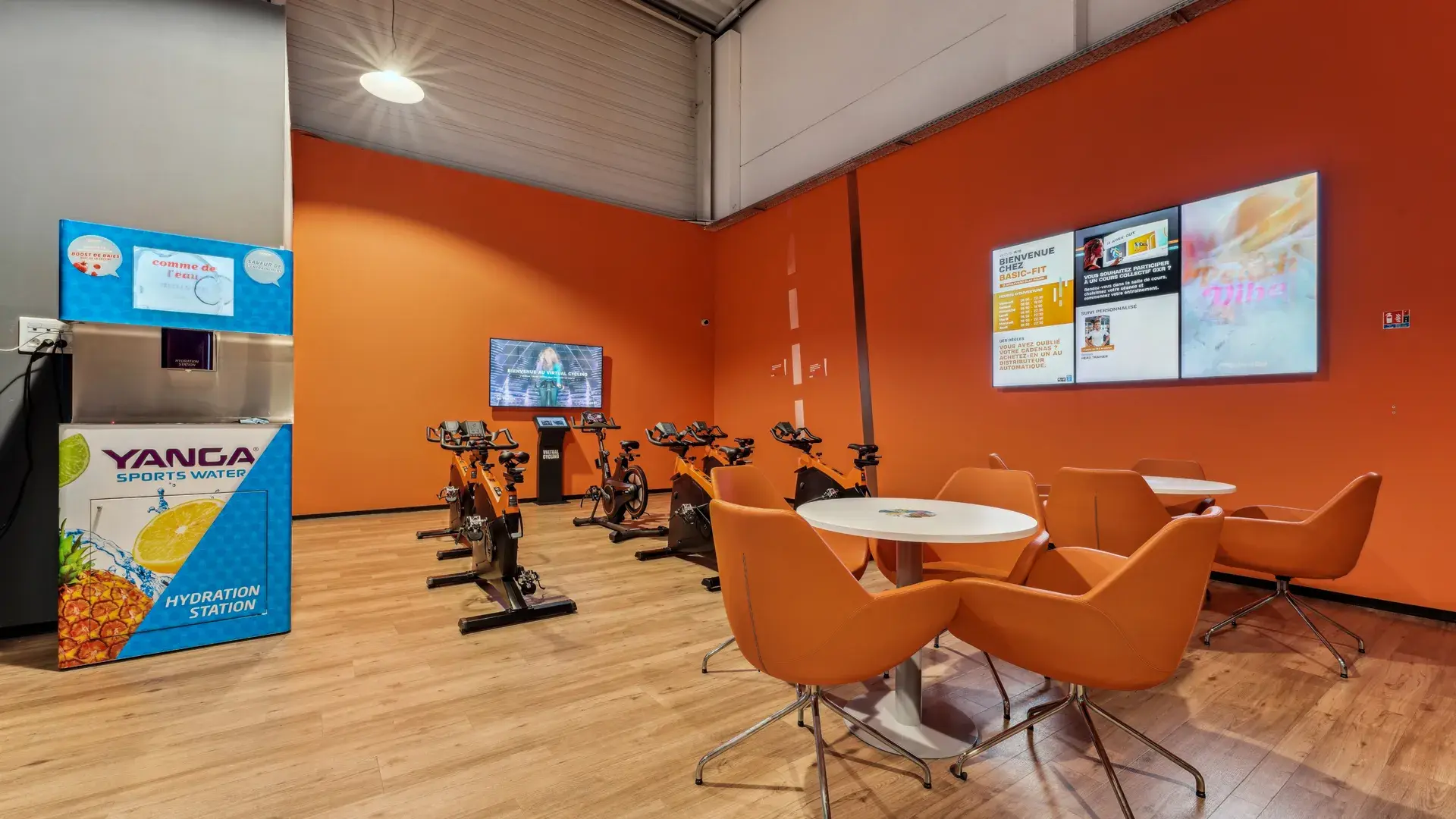 Miniature de la galerie