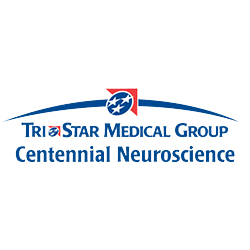 Centennial Neuroscience