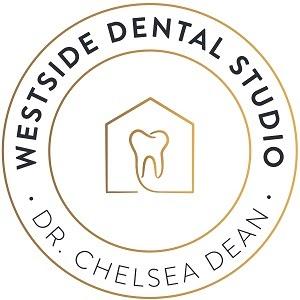 Westside Dental Studio