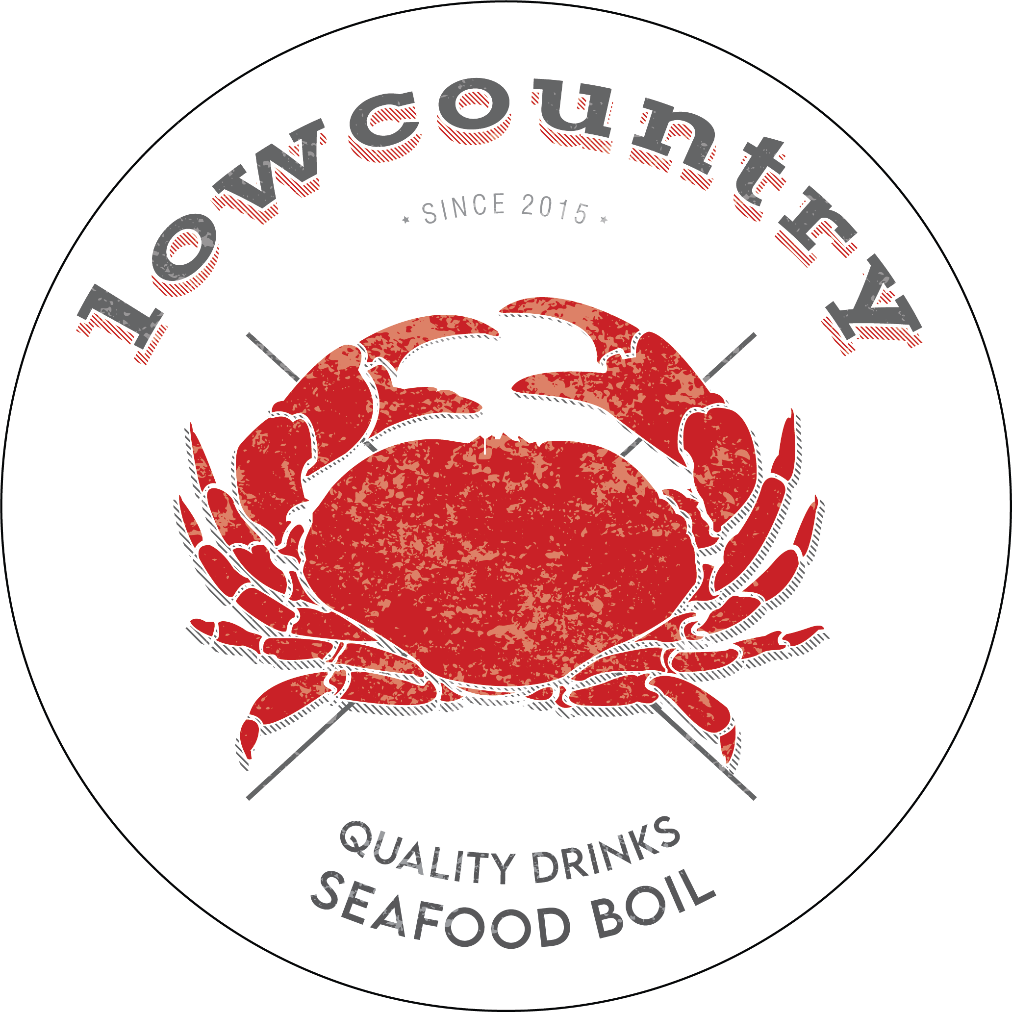 Lowcountry South Loop
