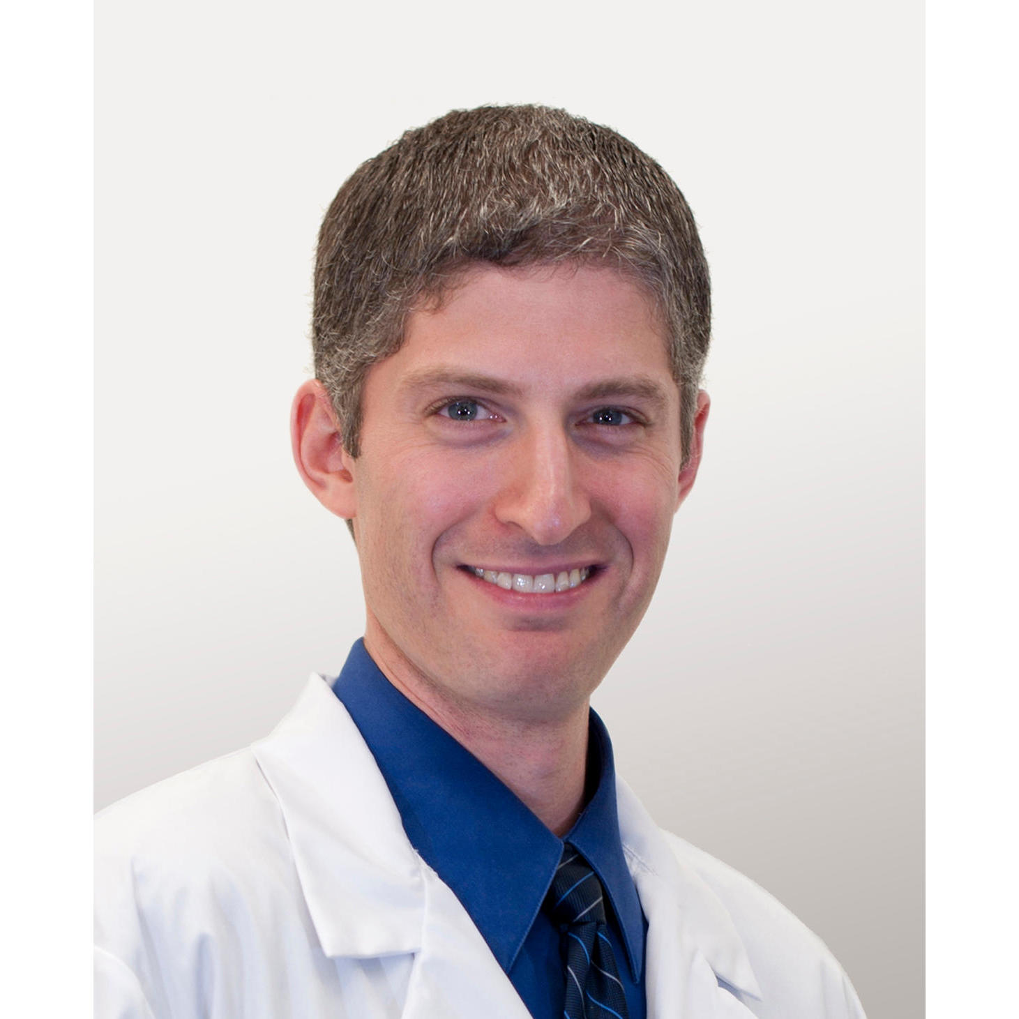 Lee Farber, DO