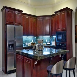 Pas Construction, Inc Logo