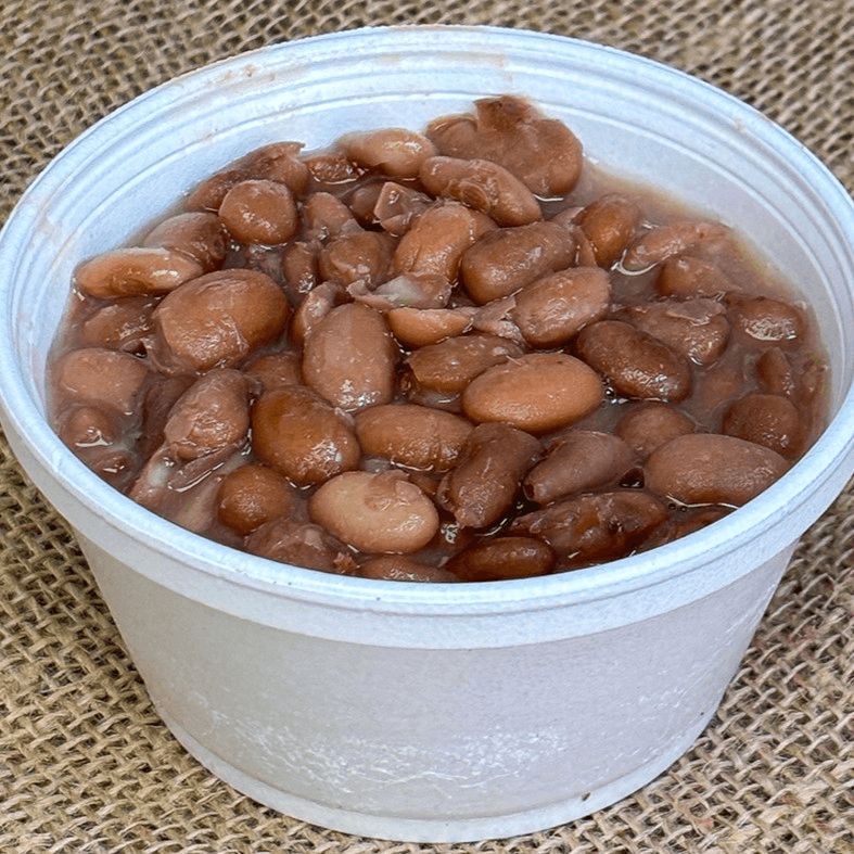 Beans