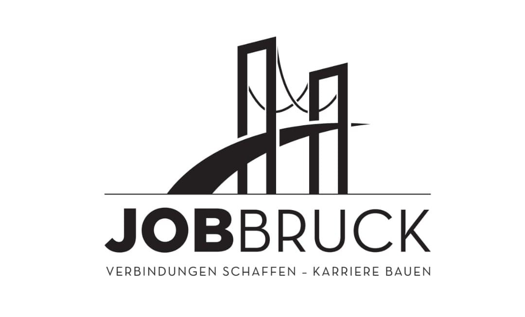 Das JobBruck Direct-Match System Weil passende Jobs zu dir kommen
