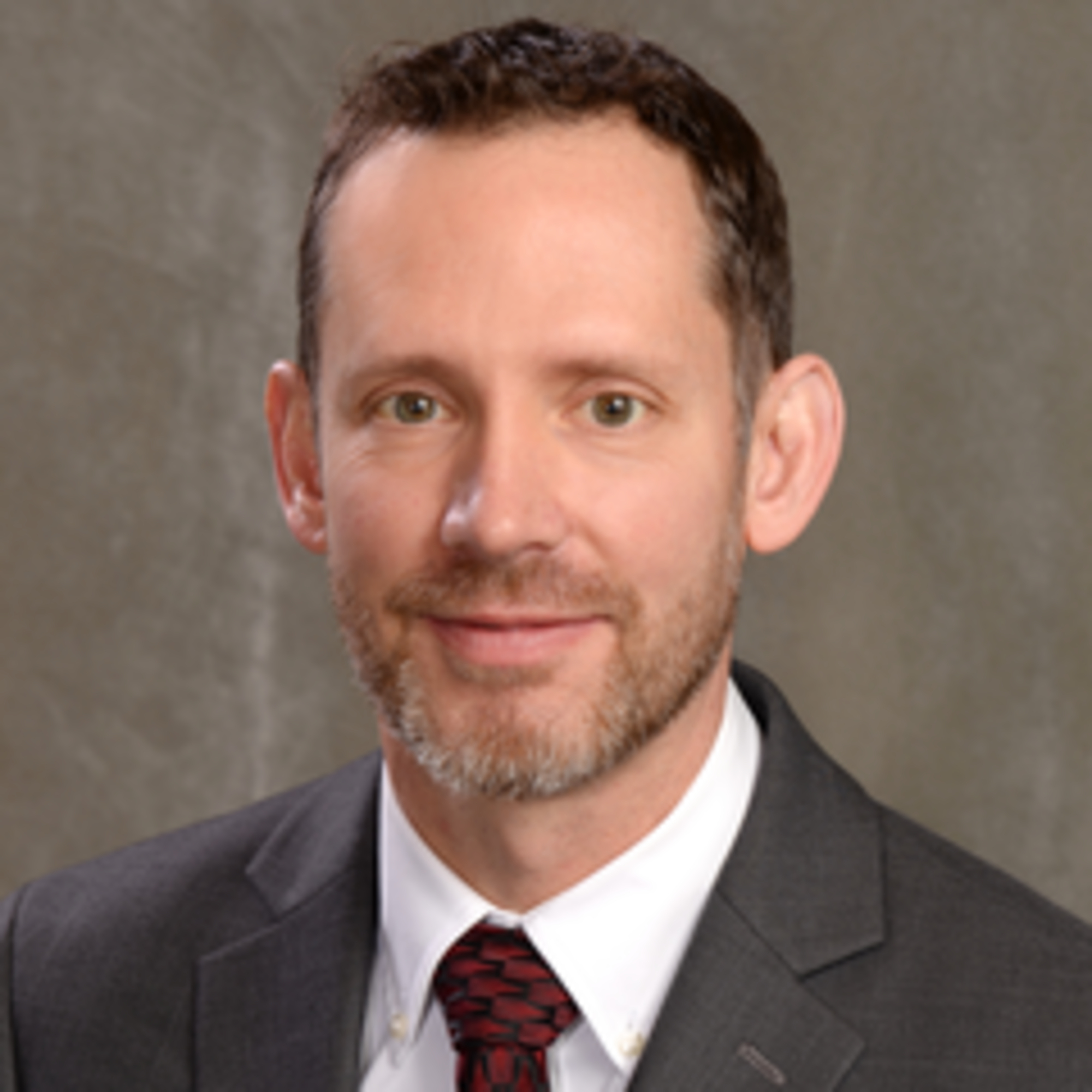 Edward Jones - Financial Advisor: Jordan Miller
