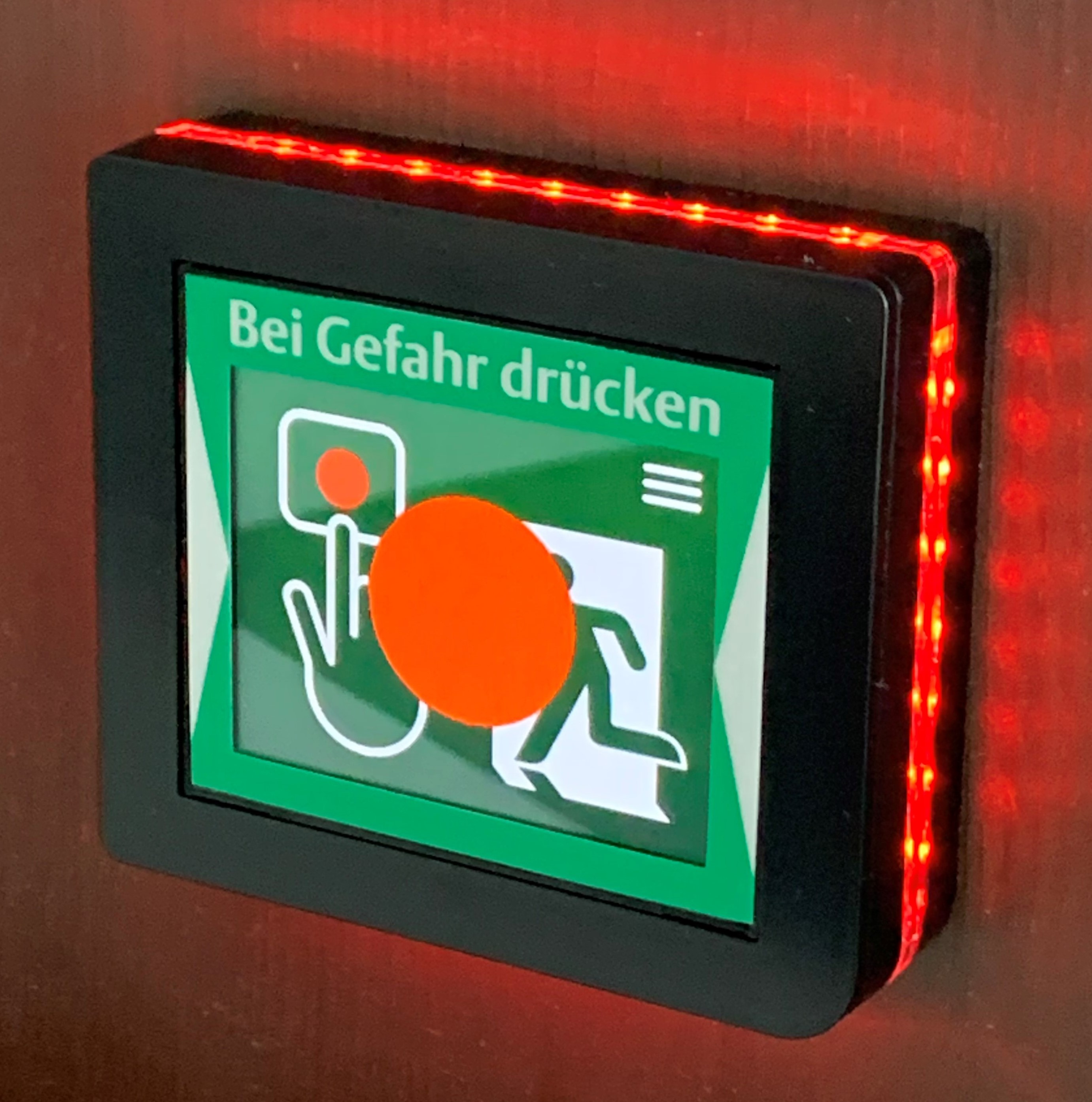 Galerie-Thumbnail