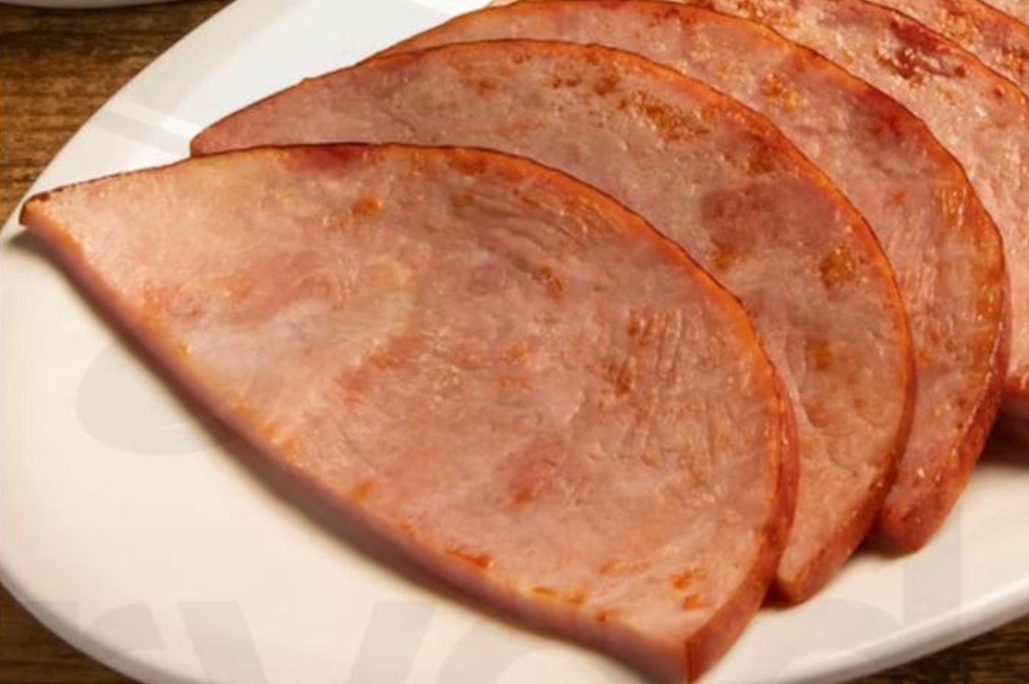 Ham