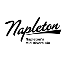 Napleton's Mid Rivers Kia
