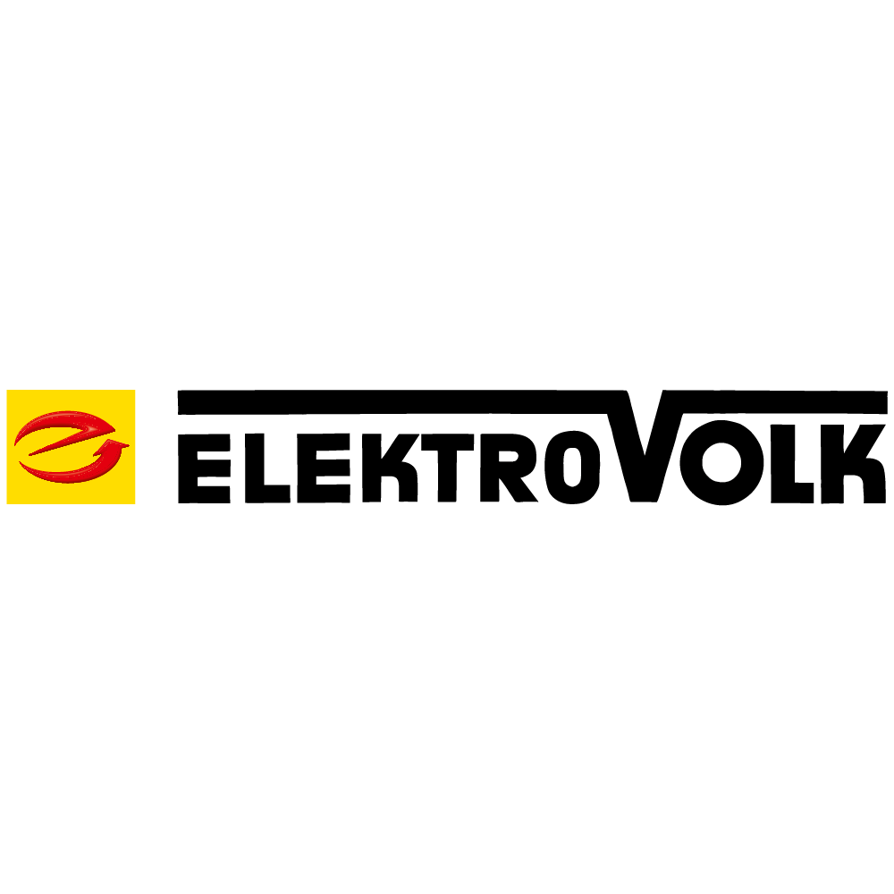 Logo von Elektro-Volk