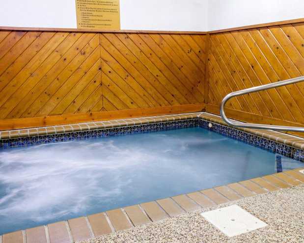 Images Quality Inn
