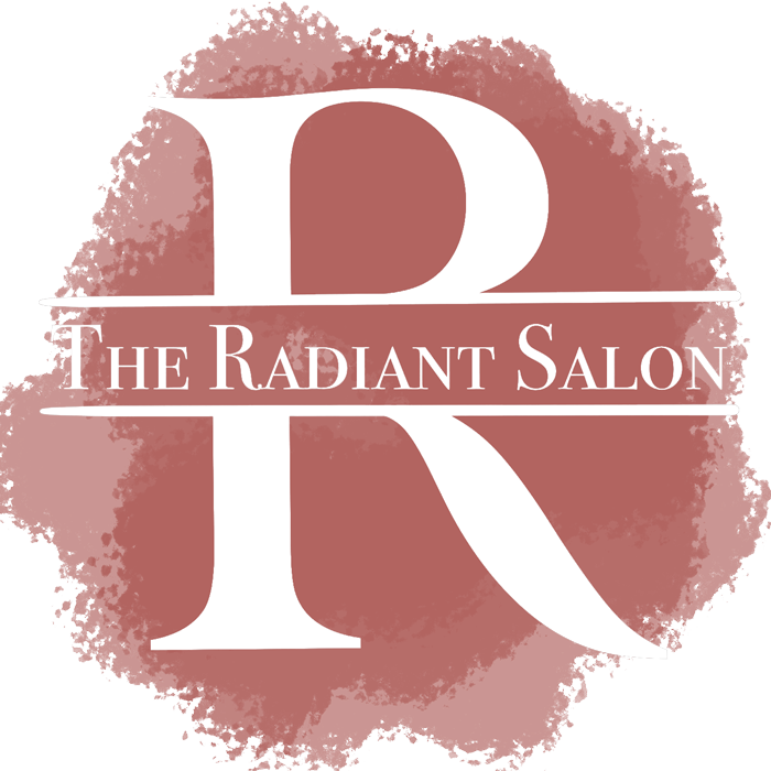 The Radiant Salon