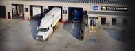 MORE: Bays. MORE: Expertise. MORE: Solutions. at TA Truck Service facilities. MORE: Bays. MORE: Expertise. MORE: Solutions. at TA Truck Service facilities.