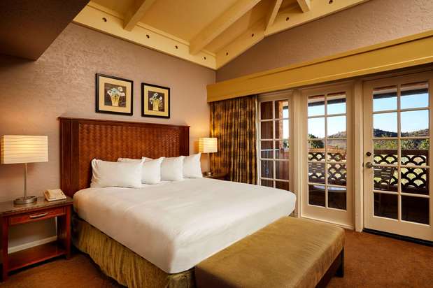 Images Pointe Hilton Tapatio Cliffs Resort
