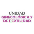 Unidad Ginecológica Y De Fertilidad Pachuca