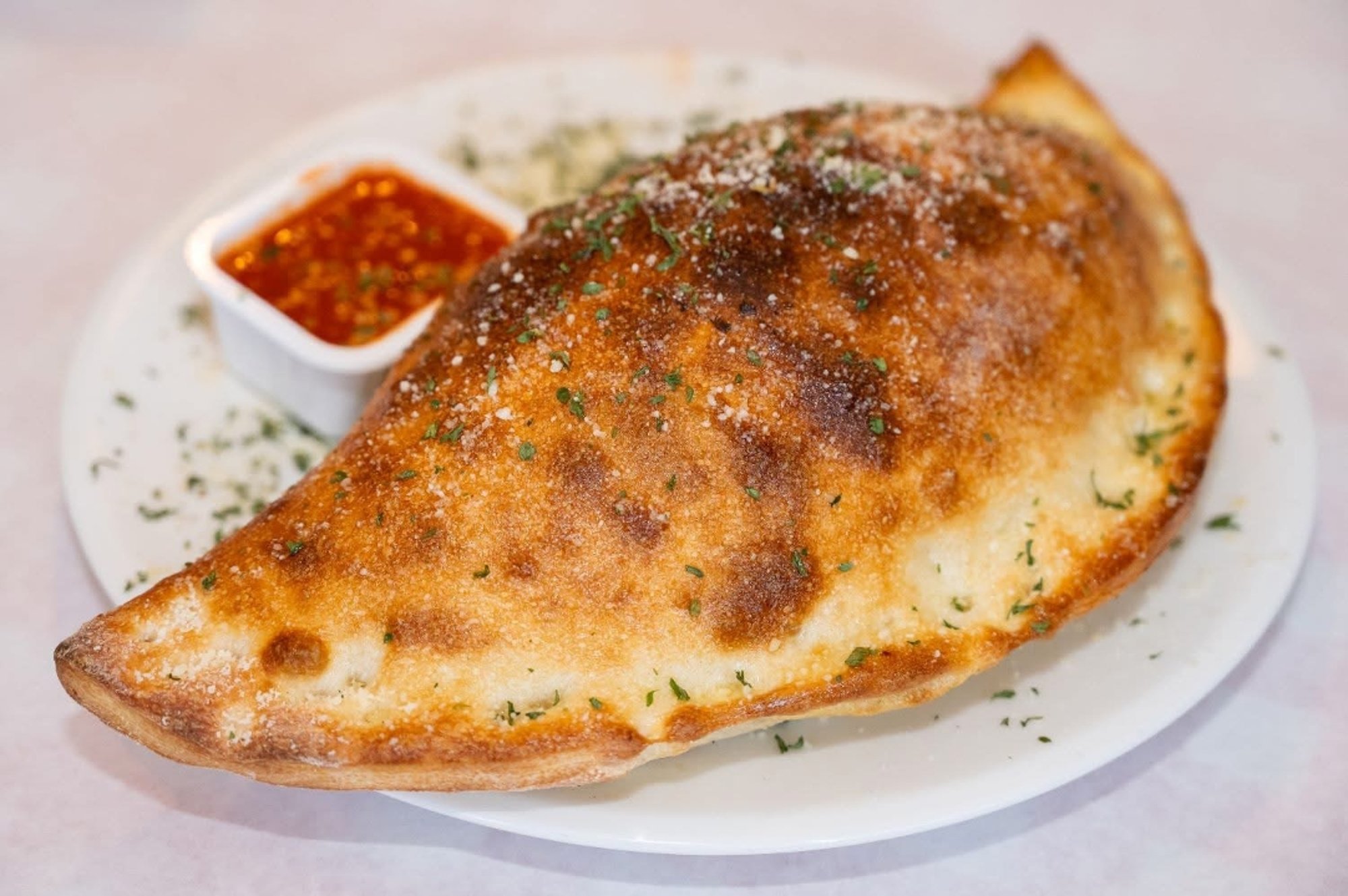 Calzone