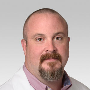 Joseph M. Scianna, MD Photo