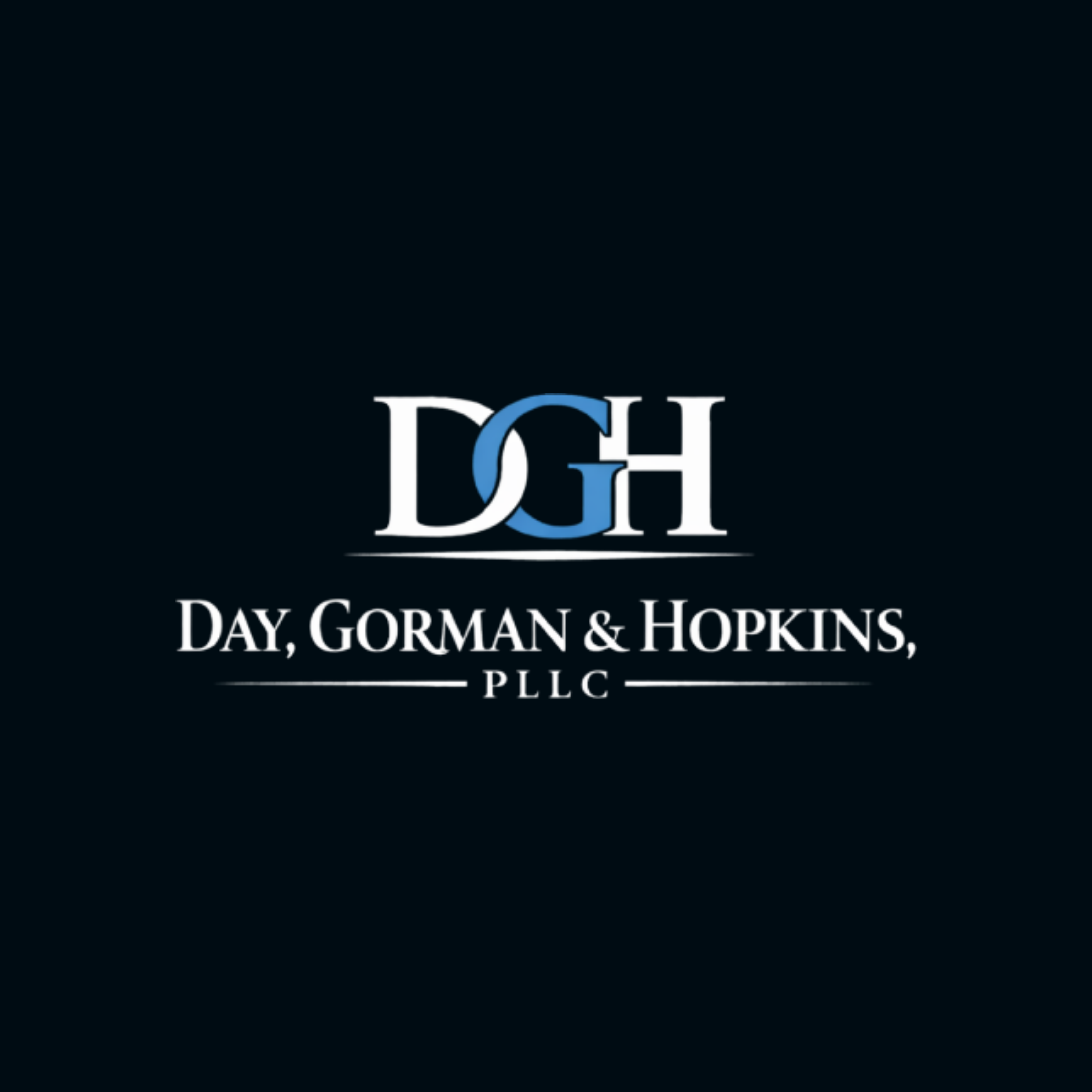 Day, Gorman & Hopkins, PLLC