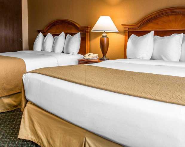 Images Quality Inn