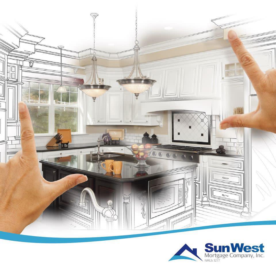 SunWest Mortgage Co. Inc Photo