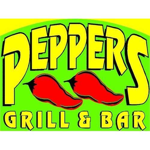 Peppers Grill & Bar in Roswell, NM 88201 Citysearch