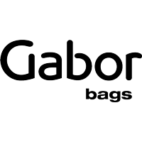 Logo von Gabor-Shop Bremen City