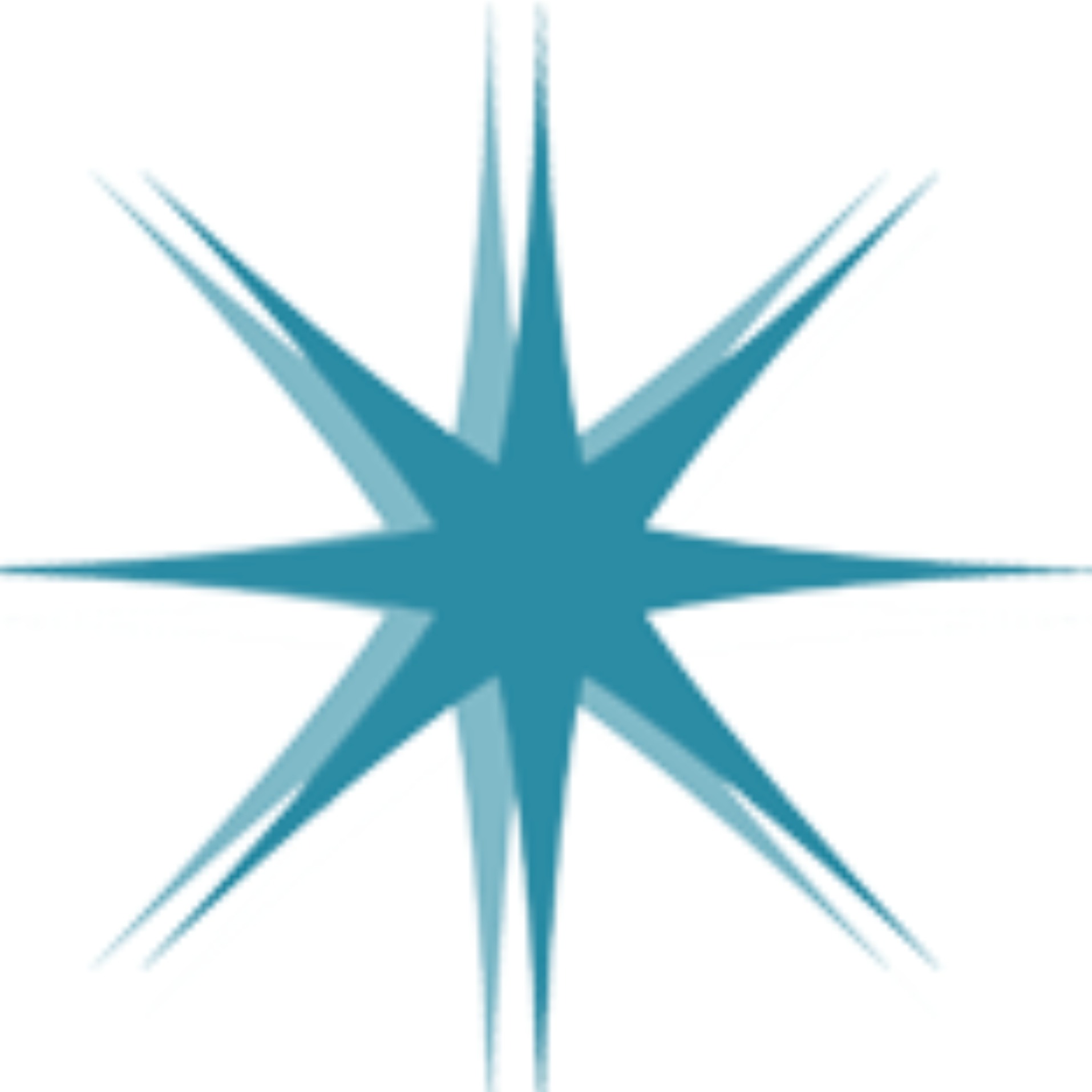 Constantly Healthy Counseling &amp; Coaching Logo