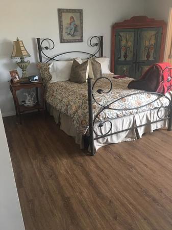 Images Greg Garber Hardwood Floors