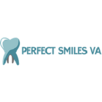 Ballston Dental Care: David Matney DDS & Eric Arbuckle DDS