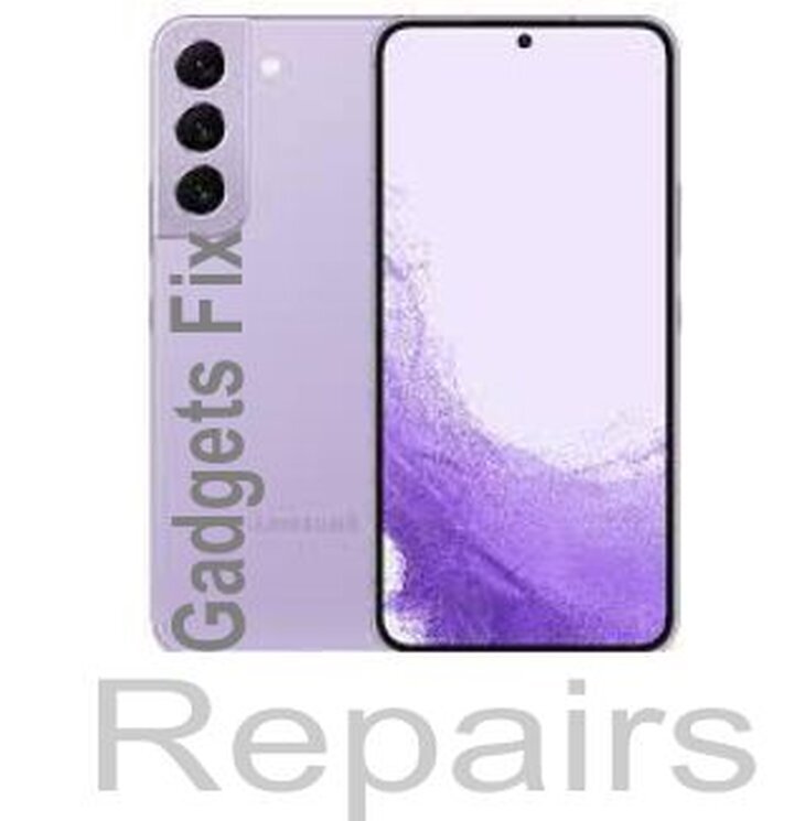 Gallery thumbnail