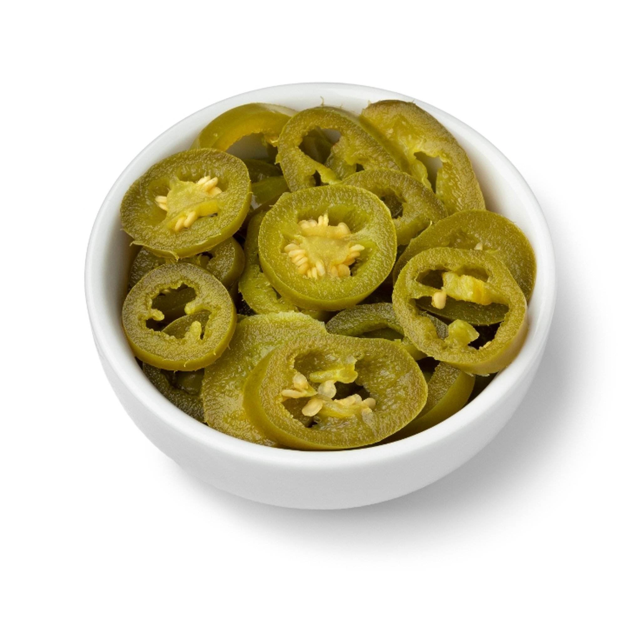 Jalapeno