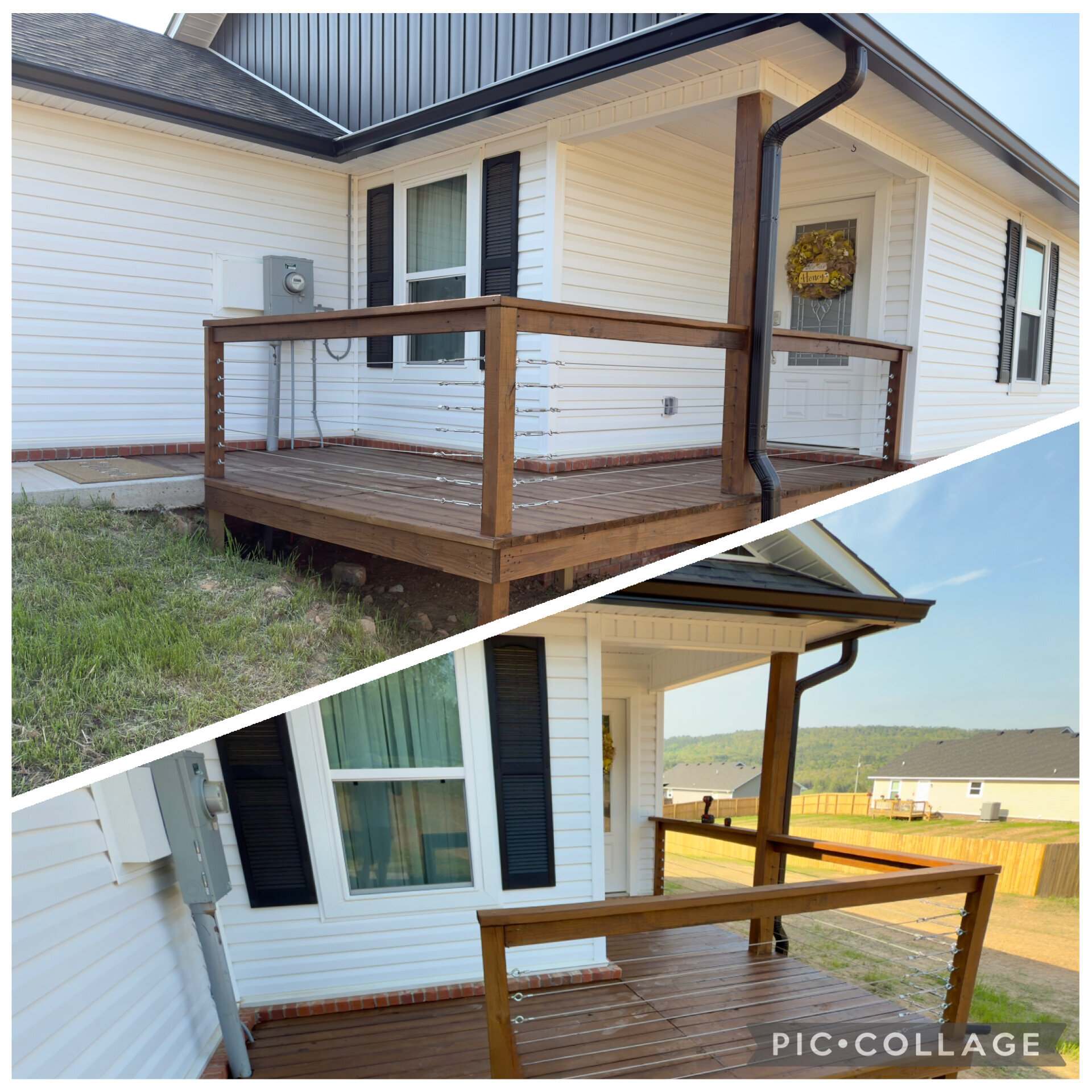 Mikey’s Handyman Services,LLC Image