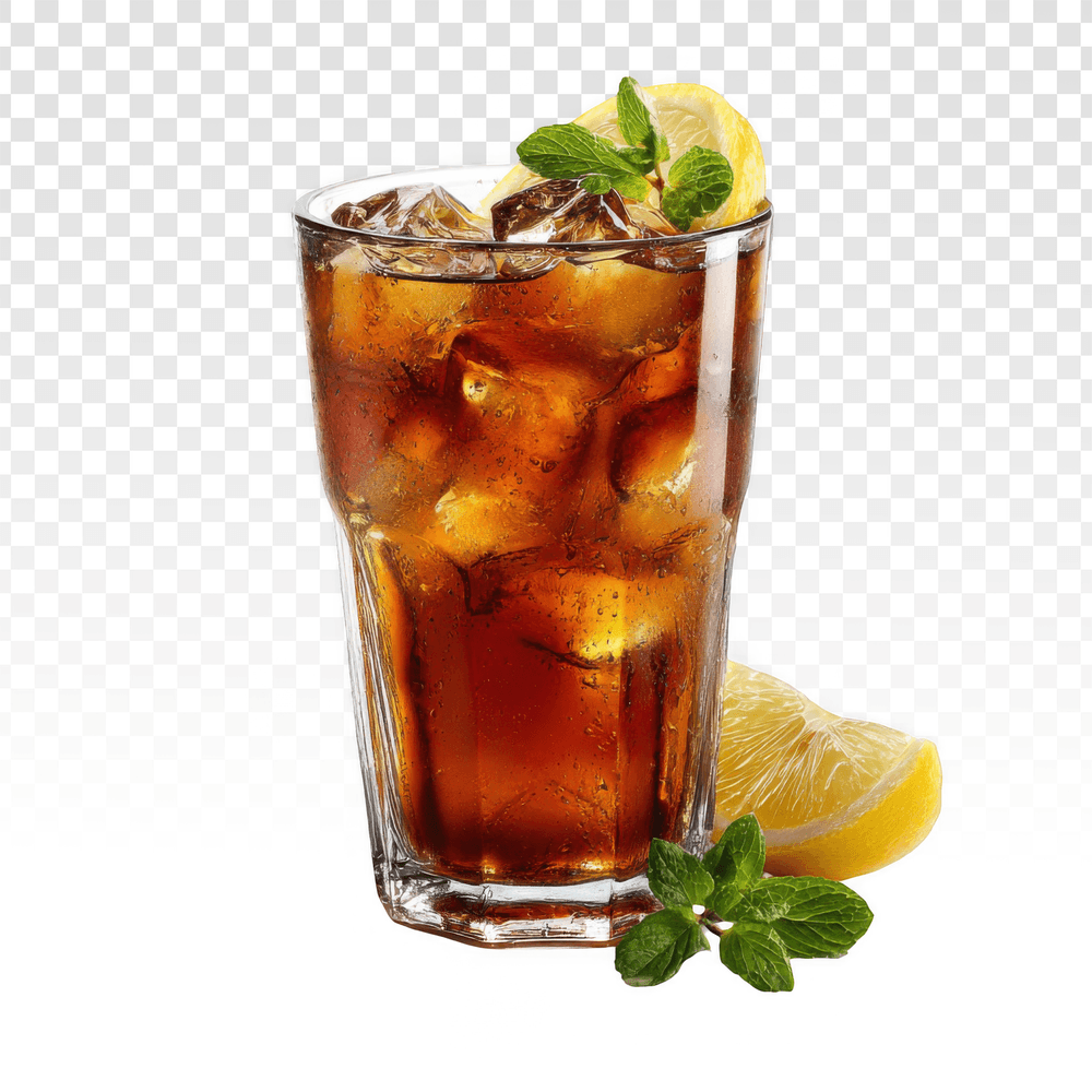 Sweet Tea