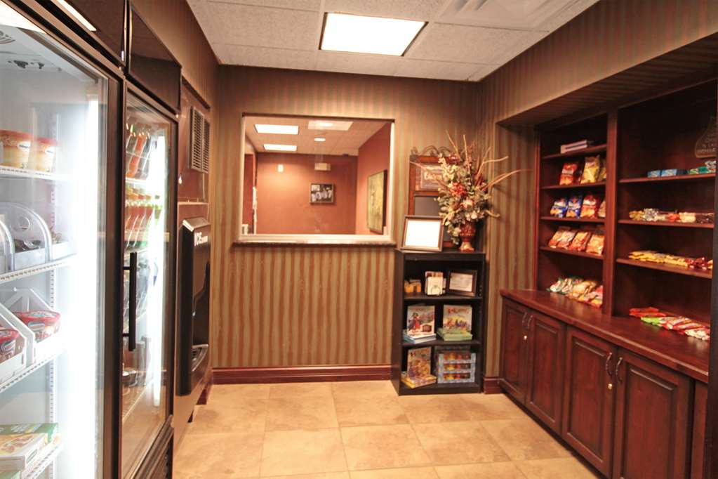 Homewood Suites by Hilton Bloomington Image