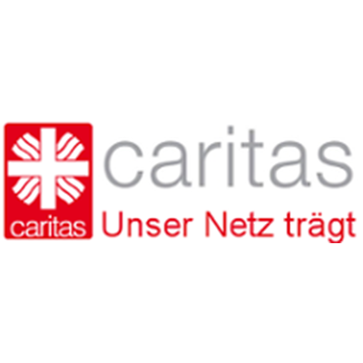 Logo von Caritas Soziale Beratung Erlangen