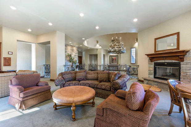 Images Bluegreen Vacations Big Bear Village, Ascend Resort Collection