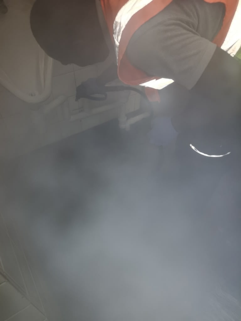 Images Midlands Mighty Cleaning