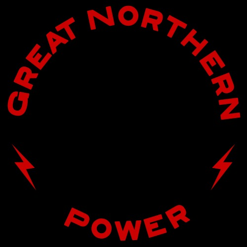 Great Northern Power