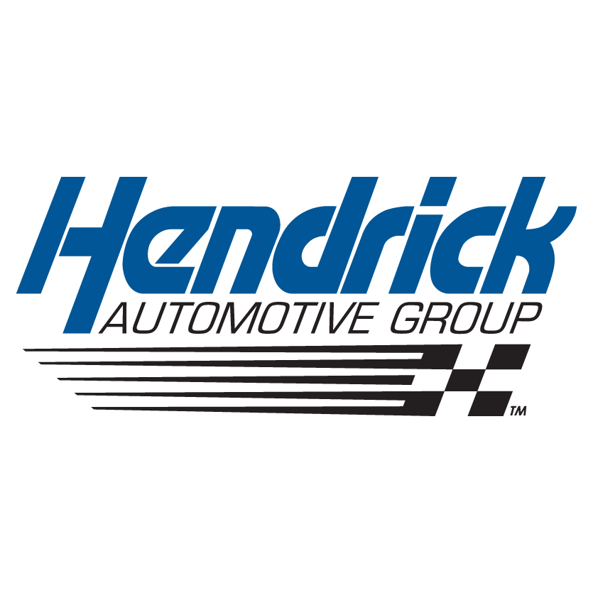 Rick Hendrick Chevrolet - Collision Center