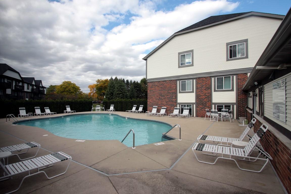 creekwood apt green bay wi creekwood apartments in green bay wi 920 499 1 creekwood apt green bay wi creekwood apartments in green bay wi 920 499 1