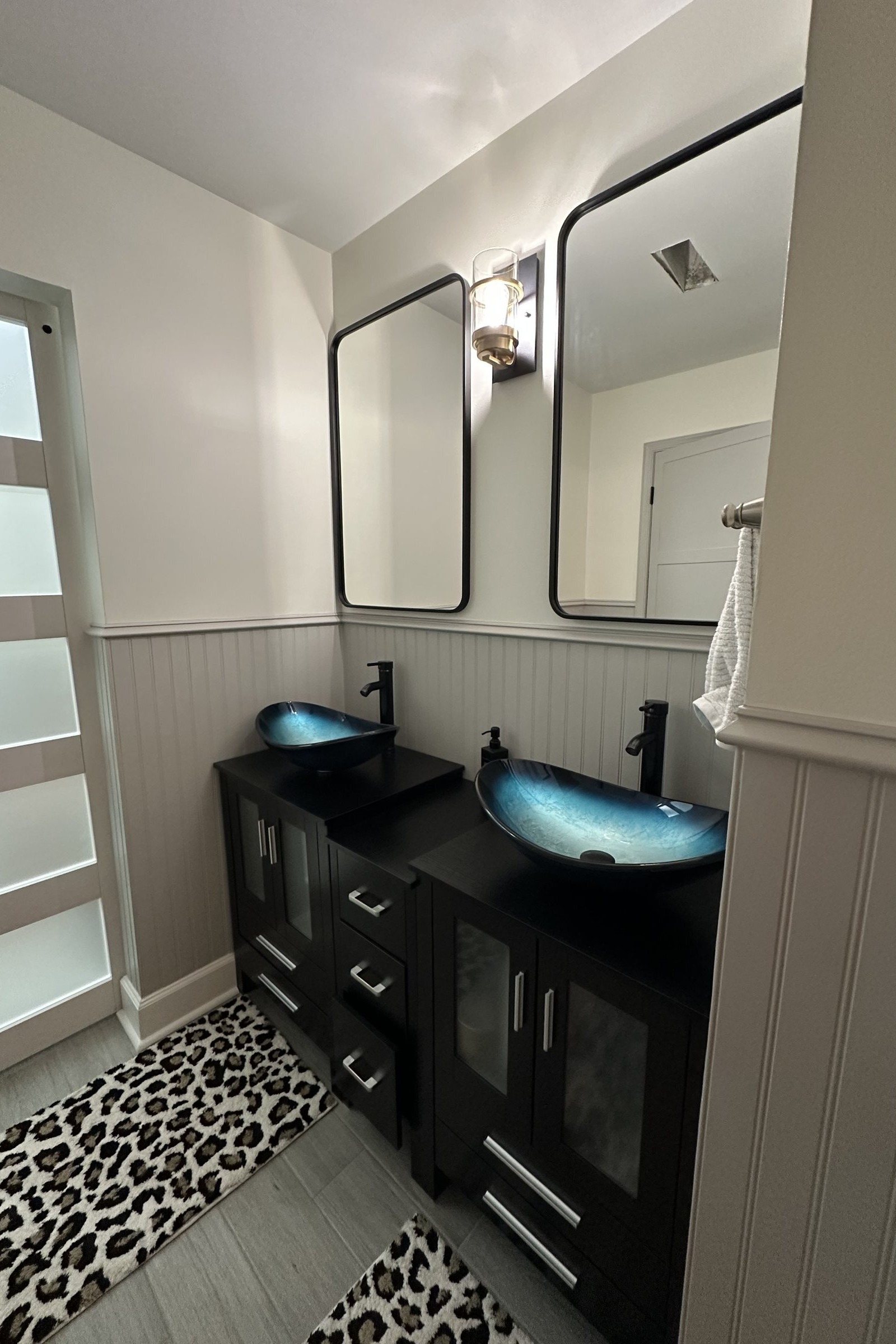 Applle 2 Home Services - Plumbing & Drain Image
