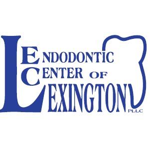 Endodontic Center of Lexington Logo