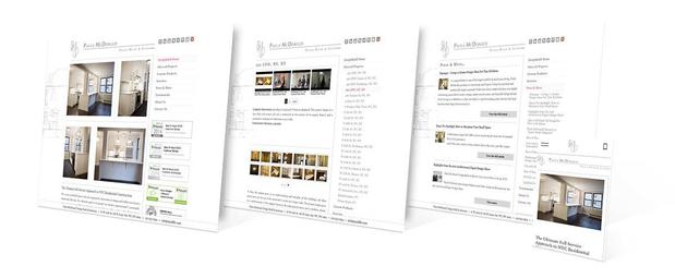 Images SmartNet Solutions