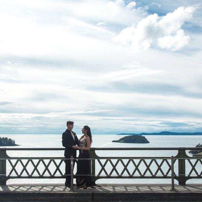Elizabeth Jarvis Photography Image